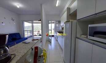 Imagem 7: Lindo apartamento mobiliado