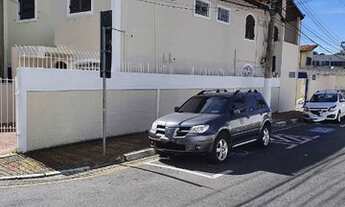 Imagem 2: Sobrado com 3 dormitórios para alugar por R$ 5.500,00/mês - Centro - Barueri/SP