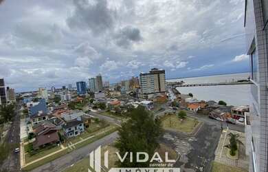 Imagem 5: Tramandaí - Apartamento Padrão - Centro