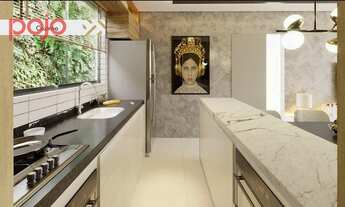 Imagem 7: Lançamento Condomínio Fechado Like Residence-Excelente oportunidade!