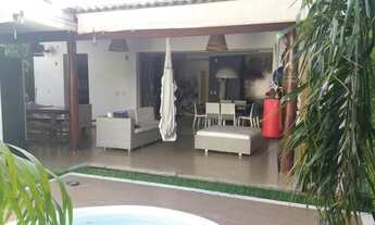 Imagem 7: SOBRADO EM OSASCO BOM PREÇO