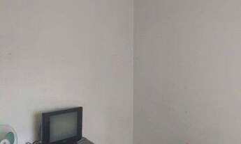 Imagem 3: Casa no Galo Branco