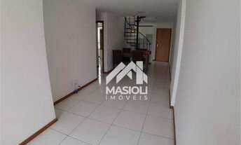 Imagem 7: **Oportunidade***Cobertura com 4 dormitórios para alugar, 170 m² por R$ 3.600/mês - Itapu