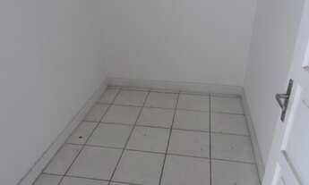 Imagem 9: Apartamento Residencial para locação, Luz, São Paulo - AP1362