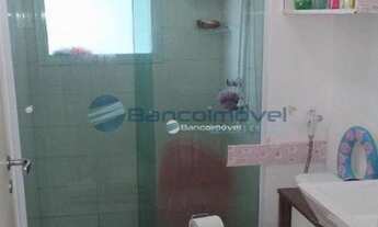 Imagem 3: Apartamento Residencial à venda, Vila Terron, Sorocaba -