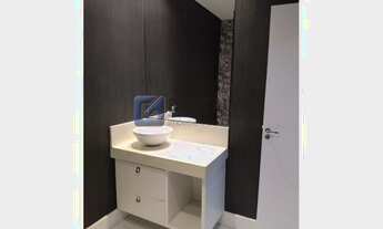 Imagem 7: SAO BERNARDO DO CAMPO - Commercial / Loja - BAETA NEVES