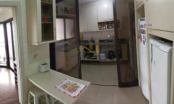 Imagem 7: São Paulo - Apartamento Padrão - Jardim Ampliacao