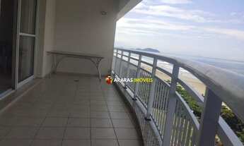 Imagem 7: Cobertura à venda, 206 m² por R$ 2.130.000,00 - Albatróz - Bertioga/SP