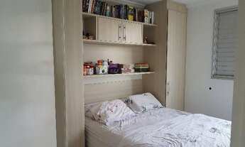 Imagem 6: Apartamento à venda, 2 quartos, 1 vaga, Vila Carrão - São Paulo/SP