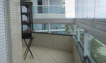 Imagem 7: Apartamento com 3 dorms, Caiçara, Praia Grande - R$ 700 mil, Cod: 900