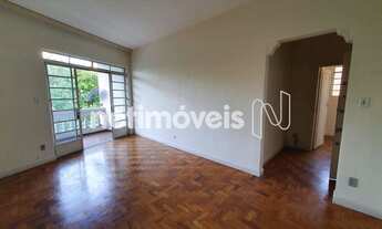 Imagem 5: Locação Apartamento 2 quartos Paraíso São Paulo