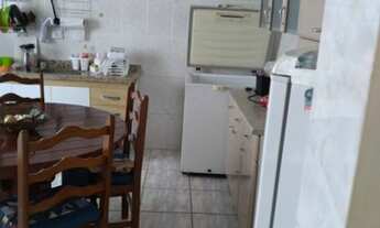Imagem 6: Apartamento, Ocian - Praia Grande