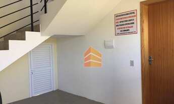 Imagem 5: Apartamento com 2 dormitórios à venda, 41 m² por R$ 168.000,00 - Morada do Vale I - Gravat