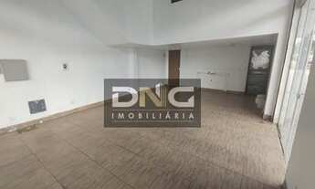 Imagem 5: GRANDE OPORTUNIDADE! PARA INVESTIDOR, LOJA TERREA E SOBRELOJA, COMPOSTA POR 3 QUARTOS, SCL