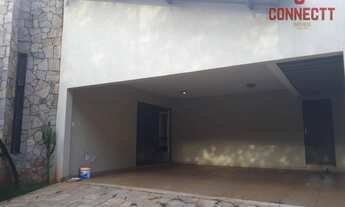 Imagem 2: Casa com 4 dormitórios, 394 m² - venda por R$ 2.500.000,00 ou aluguel por R$ 15.000,00/mês