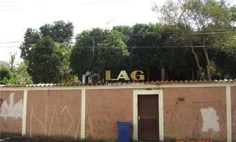 Imagem 3: Casa com 3 dormitórios à venda, 200 m² por R$ 1.000.000,00 - Vila Carvalho - Sorocaba/SP