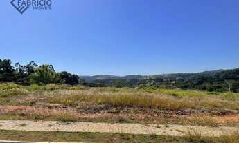 Imagem 3: Terreno à venda, 250 m² por R$ 270.000,00 - Renascer - Vinhedo/SP