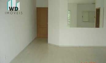 Imagem 3: Apartamento com 2 dormitórios (sendo 1 suíte) à venda, 101 m² por R$ 830.000 - Tamboré - B