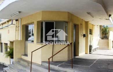 Imagem 2: Comercial - Vila Leopoldina