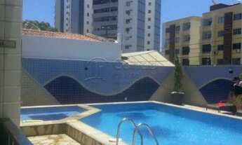 Imagem 5: Aracaju - Apartamento Padrão - Luzia