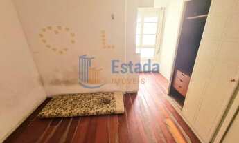 Imagem 3: Apartamento para venda com 2 quartos em Copacabana - Rio de Janeiro - RJ