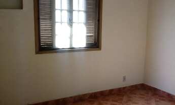 Imagem 2: Aluguel de casa Casa com 1 dormitório