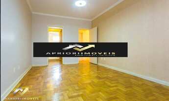 Imagem 7: Apartamento com 3 dormitórios à venda, 160 m² por R$ 1.400.000 - Perdizes - São Paulo/SP