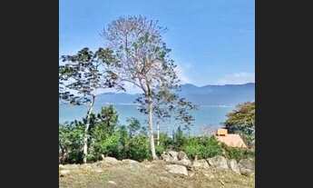Imagem 16: Terreno à venda, 894 m² por R$ 1.150.000,00 - Tapera - Florianópolis/SC