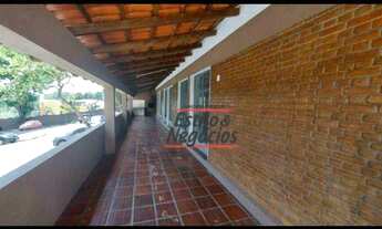 Imagem 3: Apartamento com 2 dormitórios à venda, 49 m² por R$ 190.000,00 - Granja Viana - Cotia/SP