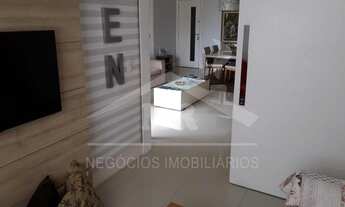 Imagem 6: Apartamento Residencial à venda, Santa Rosa, Niterói -