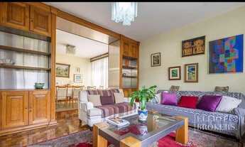 Imagem 5: CASA PARA LOCAÇÃO NOS JARDINS