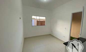 Imagem 5: Casa com piscina e 2 dormitórios à venda, Nossa Senhora do Sion - Itanhaém/SP