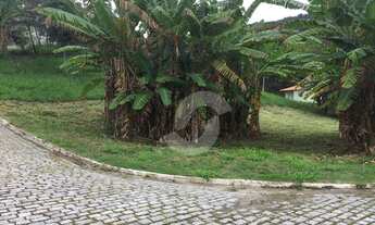 Imagem 8: Terreno à venda, 361 m² por R$ 140.000,00 - Santa Paula (Inoã) - Maricá/RJ