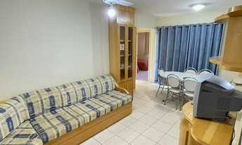 Imagem 10: Caldas Novas - Apartamento Padrão - Do Turista