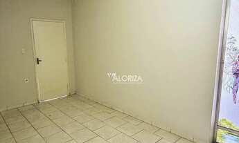 Imagem 7: Casa com 3 dormitórios à venda, 102 m² - Vila Trujillo - Sorocaba/SP