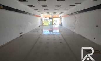 Imagem 4: Ponto Comercial - 270,00 m² - Muito Bem Localizado - Locação R$16.000,00 - Venda R$3.900.0