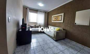 Imagem 3: Apartamento com 2 quartos à venda, 56 m² por R$ 280.000 - Vila Babilônia