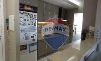 Imagem 2: Apartamento/Golden Green Residence - Venda - Ótima oportunidade! - Rodoviária Parque - Cui