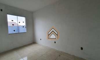 Imagem 3: Casa à venda, 48 m² por R$ 159.000,00 - Jardim Algarve - Alvorada/RS