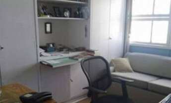 Imagem 7: Rua Arruda Alvim, 54 - Pinheiros, 84 M², 2 Dormitórios, 1 Vaga