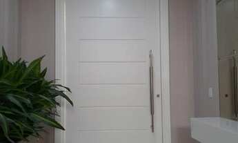 Imagem 2: Casa em Condomínio para Locação em Mogi das Cruzes, Vila Moraes, 3 dormitórios, 3 suítes