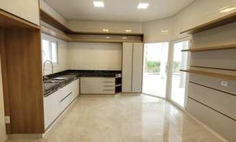 Imagem 6: Casa para Venda em Barueri, Alphaville, 4 dormitórios, 4 suítes, 6 banheiros, 5 vagas