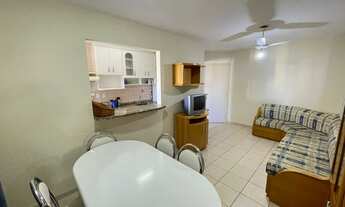 Imagem 8: Caldas Novas - Apartamento Padrão - Do Turista