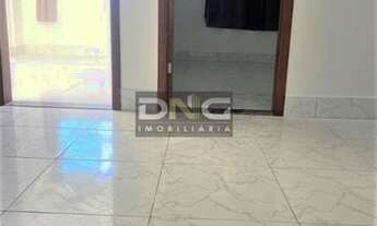 Imagem 3: APARTAMENTO, 2 QUARTOS, REFORMADO, ELEVADOR, VICENTE PIRES