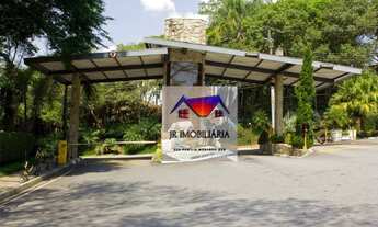 Imagem: Terreno à venda, 689 m² por R$ 225.900,00