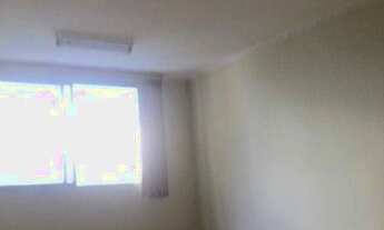 Imagem 2: 2 DORMS, FÀCIL ACESSO AO METRÔ JABAQUARA, 51m² - Jabaquara - São Paulo/SP - AP5959