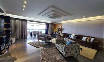 Imagem 3: Murano à venda, 280 m² por R$ 3.700.000 - Praia da Costa - Vila Velha/ES