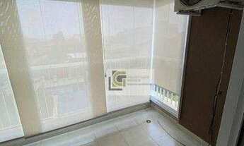 Imagem 3: Apartamento com 2 dormitorios, suite no Splendor Garden