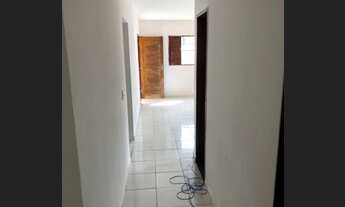 Imagem 3: Venda de casa em cajupiranga