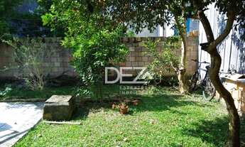 Imagem 5: Casa à venda, 130 m² por R$ 243.800,00 - Parque dos Eucalíptos - Gravataí/RS